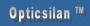 � Opticsilan Media Group and Opticsilan.Org 2004-2011