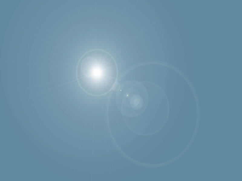 � Opticsilan Media Group and Opticsilan.Org 2004-2011