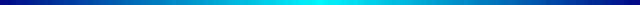 blue_grade.gif (1434 bytes)